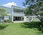 Summerhill Guest Suites