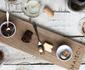 Ultimate Franschhoek Foodie and Wine Tour