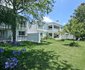 Summerhill Guest Suites