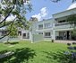 Summerhill Guest Suites