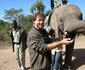 4 Night Kruger Park Safari and Activities Tour