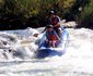 4 Night Kruger Park Safari and Activities Tour