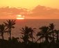 4 Night Mozambique Tropical Tour