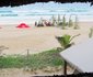 4 Night Mozambique Tropical Tour