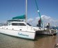 4 Night Mozambique Tropical Tour