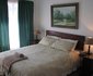 Queenswood Bed and Breakfast