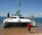 6 Night Kruger Park, Mozambique and Limpopo Park Adventure