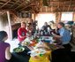 6 Night Kruger Park, Mozambique and Limpopo Park Adventure