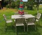 Kingfisher Song Guest House