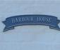 Harbour House