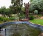 Golden Sands Lodge