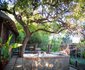The Kraal Lodging