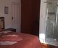 Twin Palms Guest House
