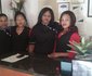 Twin Palms Guest House