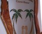 Twin Palms Guest House