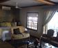 Nomndeni View Lodge