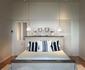 Whales and Seaview Apartment - St James