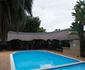 Golden Sands Lodge