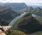 5 Day Kruger Experience Lodge-Treehouse