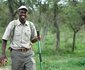 5 Day Kruger Experience Lodge-Treehouse