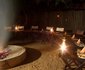 4 Day Kruger Experience Lodge-Tent