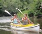 10 Night, 10 Day CPT Garden Route Combo