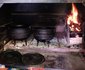 10 Night, 10 Day CPT Garden Route Combo
