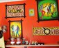 10 Night, 10 Day CPT Garden Route Combo