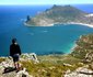 10 Night, 10 Day CPT Garden Route Combo