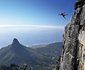 6 Night, 7 Day Extreme Sports Package