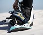 6 Night, 7 Day Extreme Sports Package