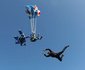 6 Night, 7 Day Extreme Sports Package