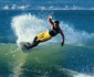6 Night, 7 Day Extreme Sports Package