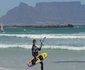 2 Nights, 3 Days of Kite Surfing Lessons