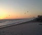2 Nights, 3 Days of Kite Surfing Lessons