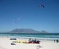 2 Nights, 3 Days of Kite Surfing Lessons