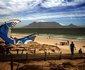 2 Nights, 3 Days of Kite Surfing Lessons