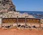 4 Night, 4 Day Cape Town Choice
