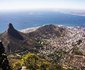 4 Night, 4 Day Cape Town Choice
