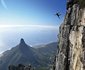 4 Night, 4 Day Cape Town Choice