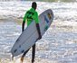 4 Night, 4 Day Cape Town Choice