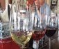 4 Night, 4 Day Cape Town Choice