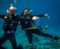 5 Night, 6 Day PADI Diving Course Package