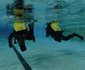 5 Night, 6 Day PADI Diving Course Package