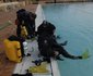 5 Night, 6 Day PADI Diving Course Package