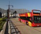 5 Night, 5 Day Cape Town Flexi Tour