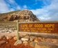 5 Night, 5 Day Cape Town Flexi Tour