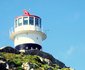 5 Night, 5 Day Cape Town Flexi Tour