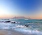 5 Night, 5 Day Cape Town Flexi Tour