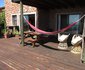 Starfish Surf Apartment